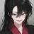 ricecake0518