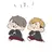 OlivePond9824