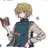 OlivePond9824