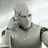 Im_God_robot