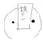 nankayabaihito