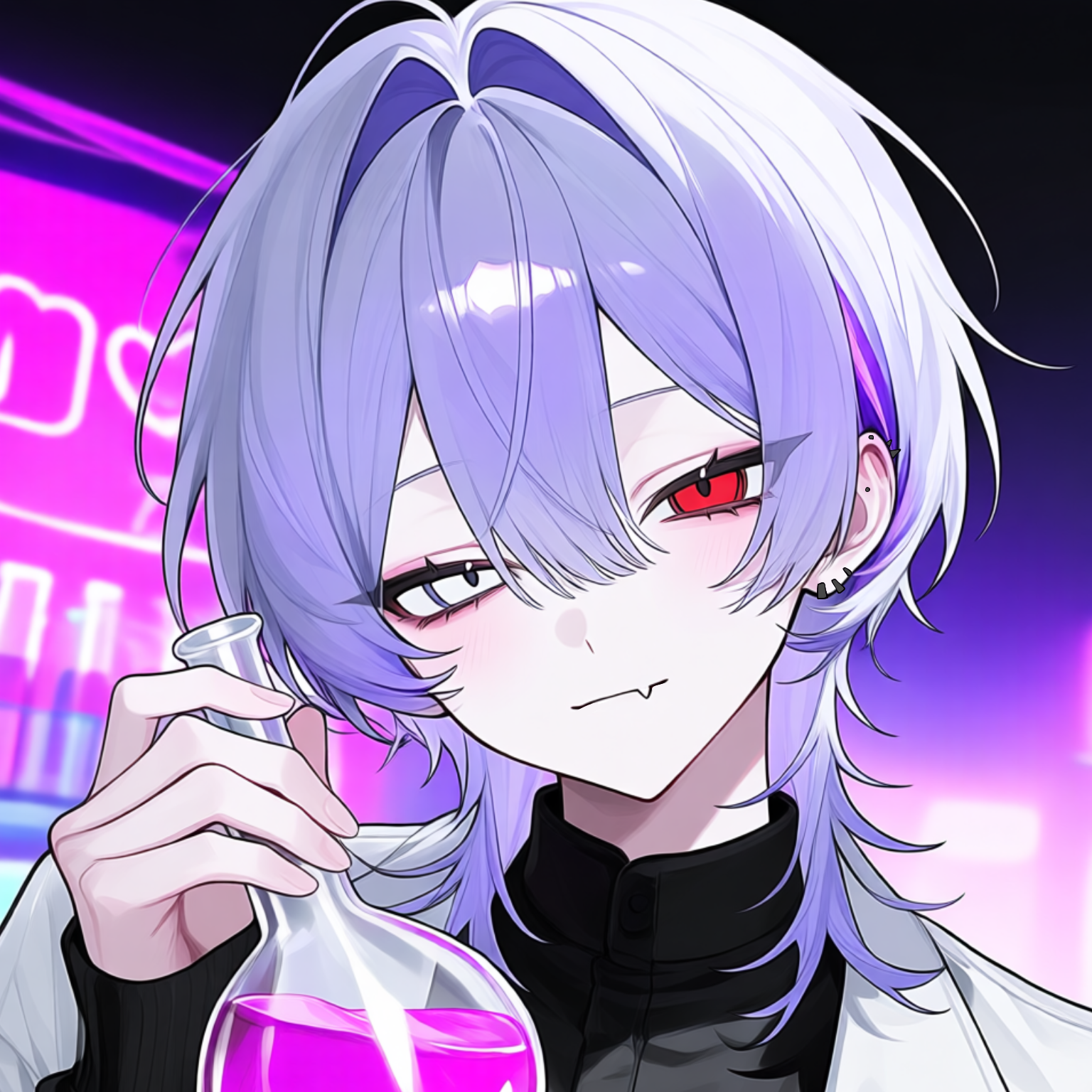 ♡エイト♡樣専用♥orderになります♡ Order - zeta