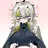 Meursault_smile