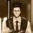 Meursault_smile