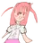 kuuhaku._.2458