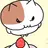 lf3emuy