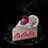 Lemon_3roA