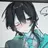 a_rusan