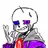 tazadesu_doumo.yorosiku