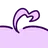 anuanu