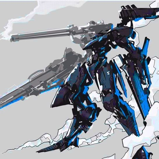 セシア・アウェア・セスト - zeta