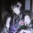 Dx_qwe12