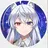 dnq