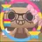 Pan_Shelly_From_DW