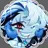 Pan_Shelly_From_DW