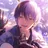 Lovetouya
