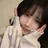 sooa0608