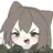Moeong