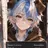 LiveRelax9220