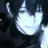 sizu_0