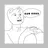 PluckyTrack4762