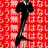 Mrtruth