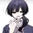 omotineki