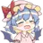 lukadaoooo