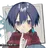 Seresu