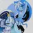 Shadow_Milk_Cookie_cute