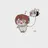 Anhi_Leo