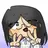 RaSaJang_227