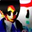 ichigo_milky_15