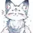 tyama_108