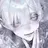 Angel_Core