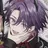 Rooozu_0906
