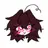 Meomeonji