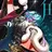agami_1206