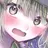 Aiyoukae738