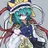 Aiyoukae738