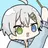 rei.00