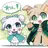 RichOil0616