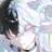 Himazin_