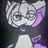 Yume0918