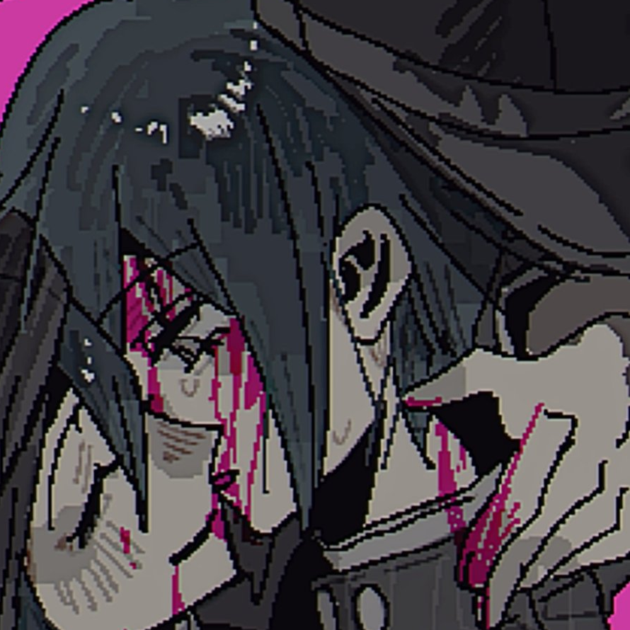 ダンガンロンパ&十三機兵&うみねこ&まほよ ダンガンロンパ&十三機兵&うみねこ&まほよ 楽天市場】でふぉめmini