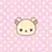 Luck_day