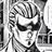 jojodaaaaisuki197