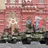 Russiaaddiction