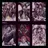 TheFreakCircus_attachment
