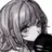Amityan_33